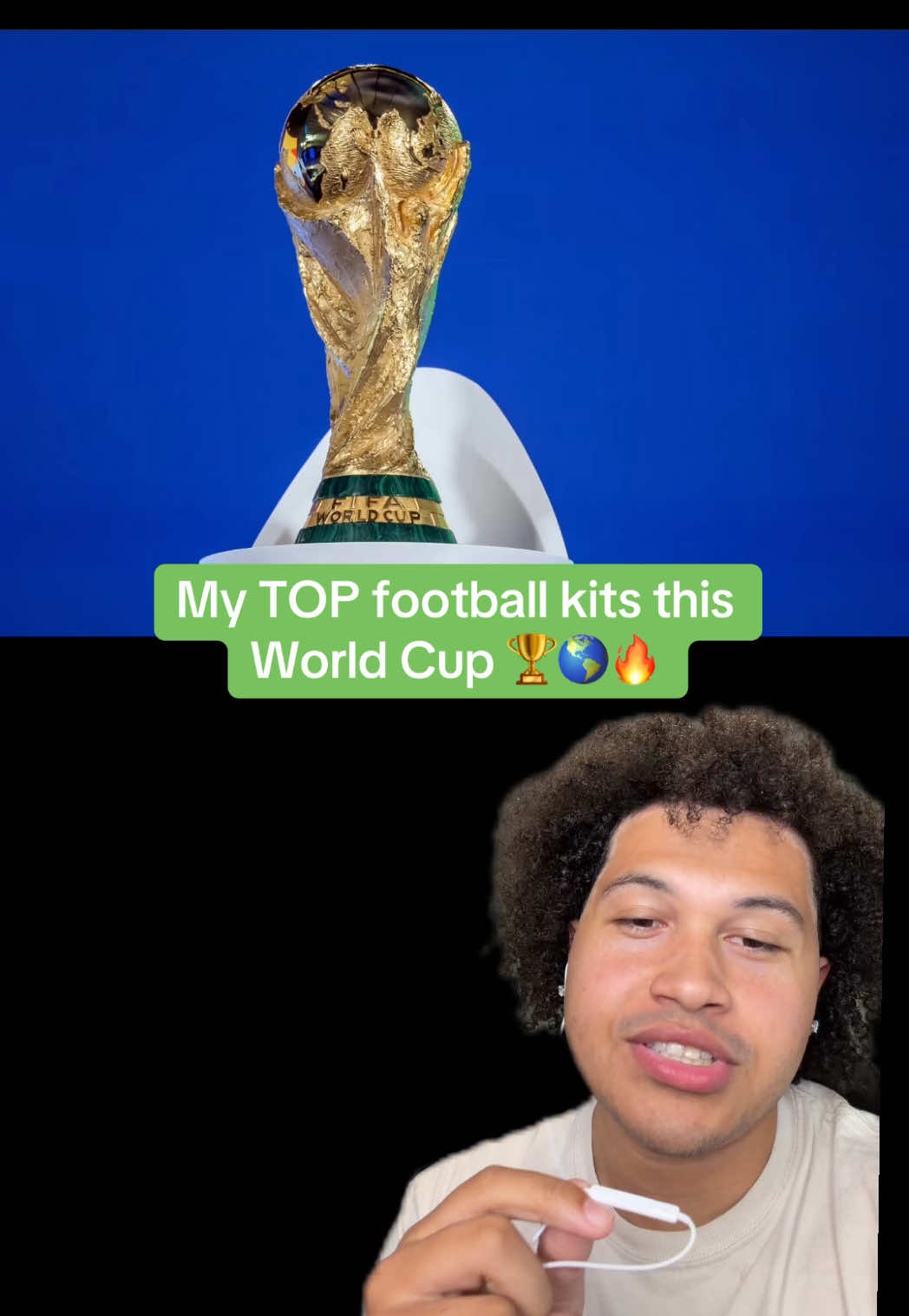 @SIMMY