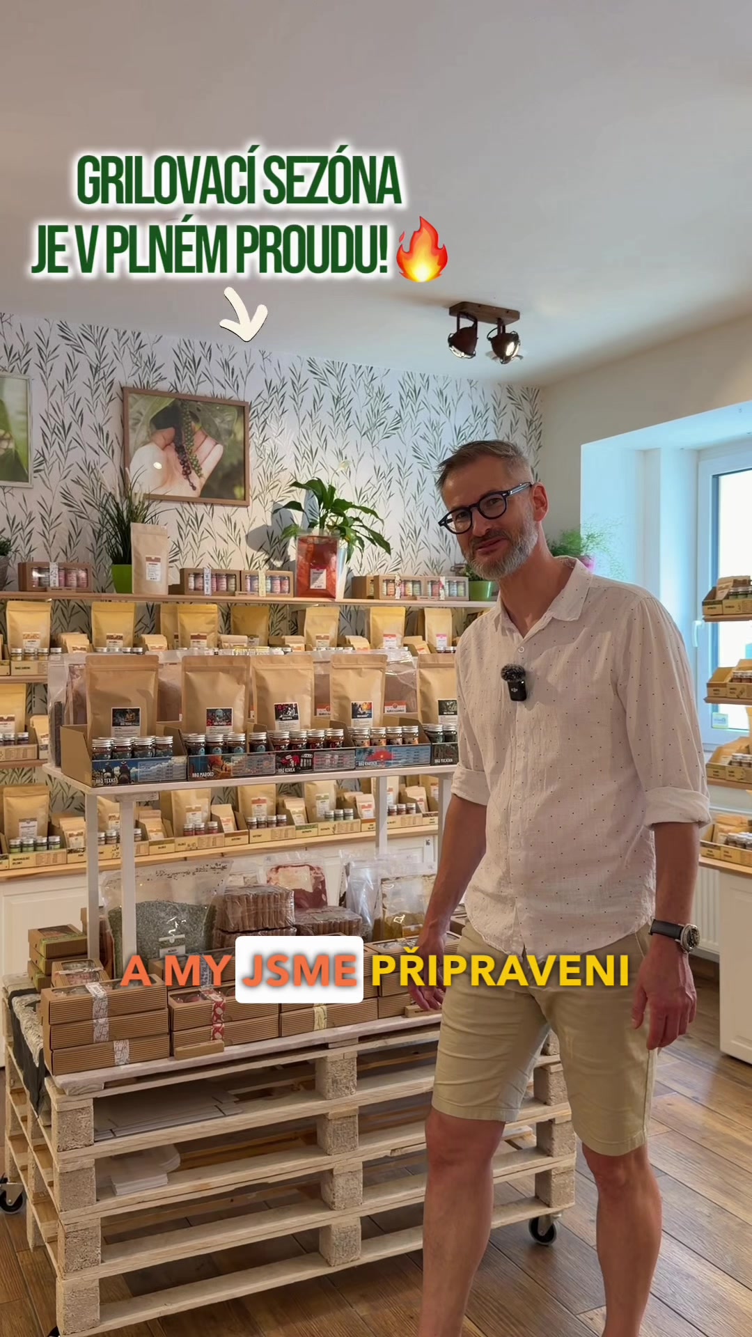 @Kořen&iacute; Kr&aacute;lů