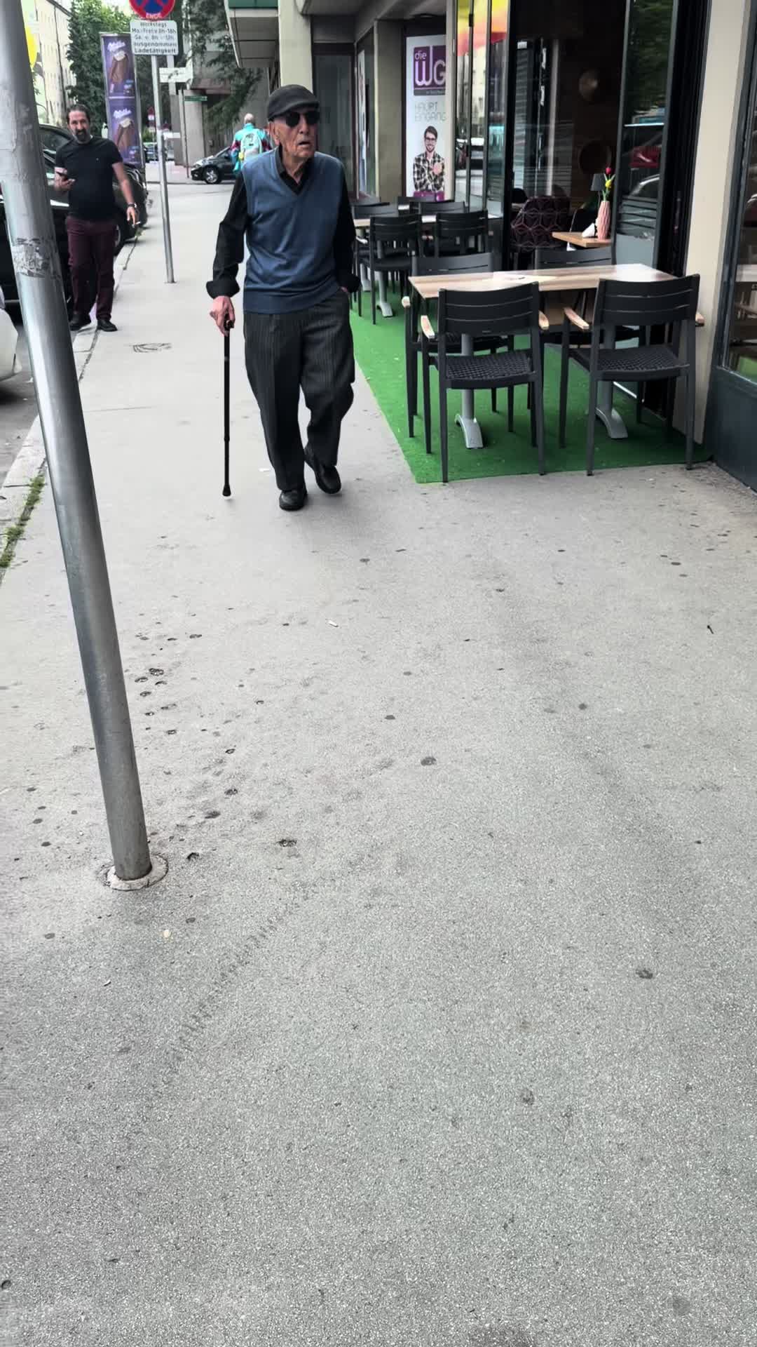 @Baki Sivari