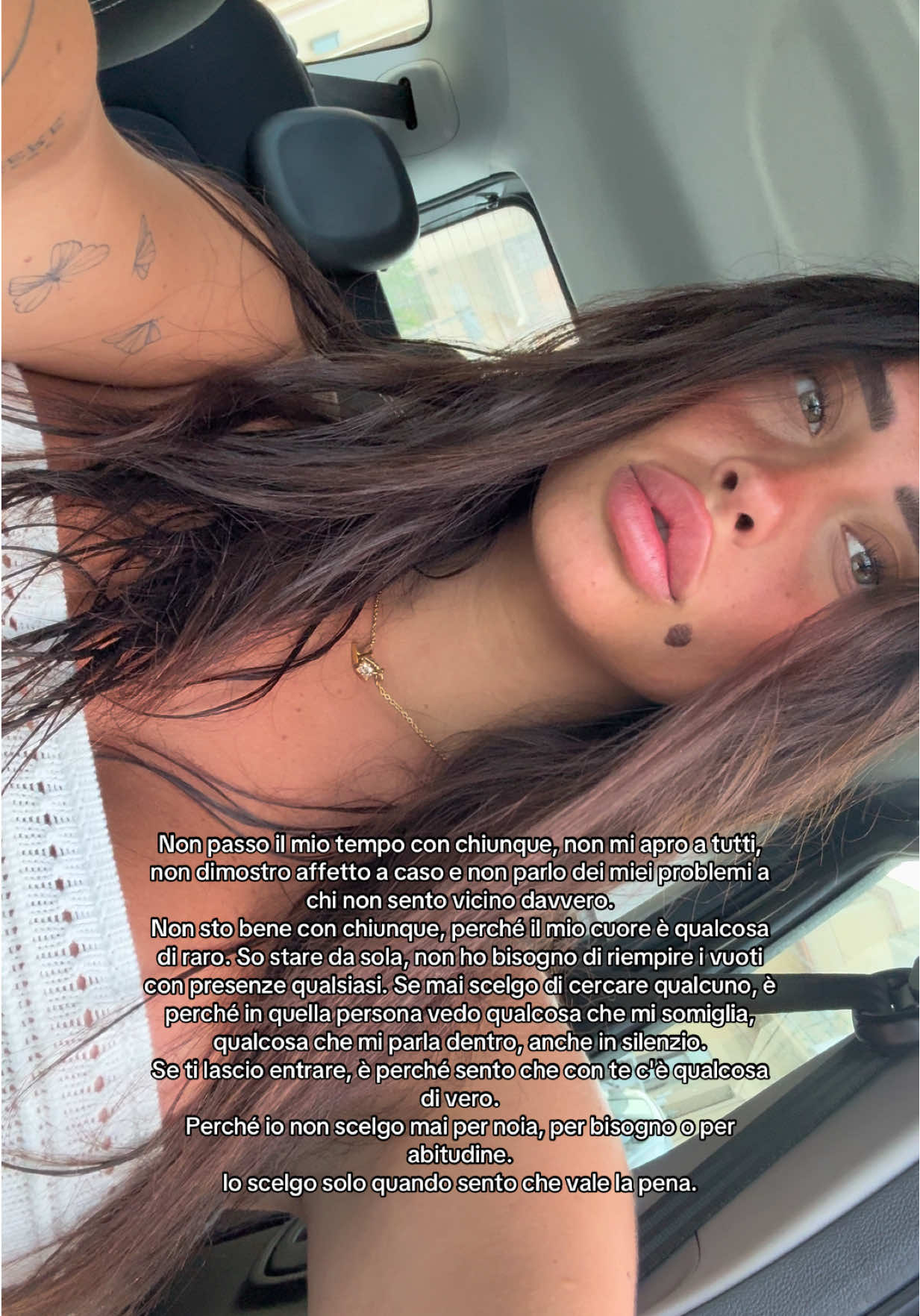 @Annarita Esposito