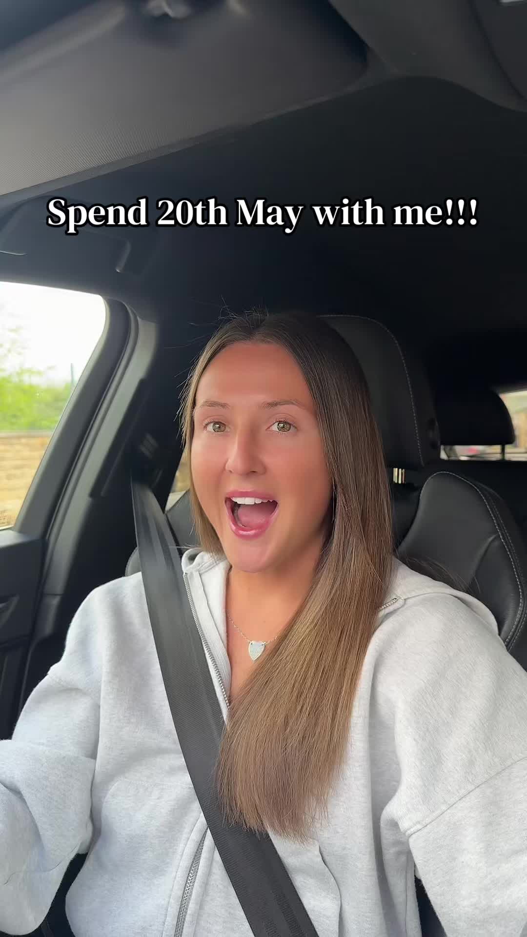 @Katylee Bailey