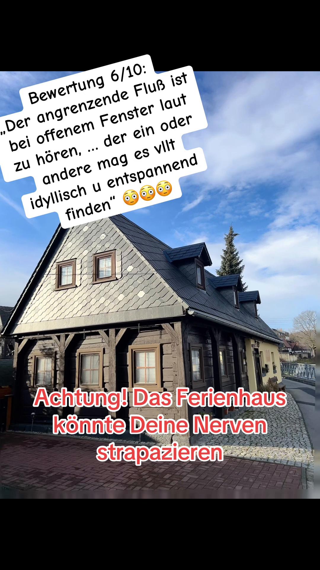 @mandau-fewo.de