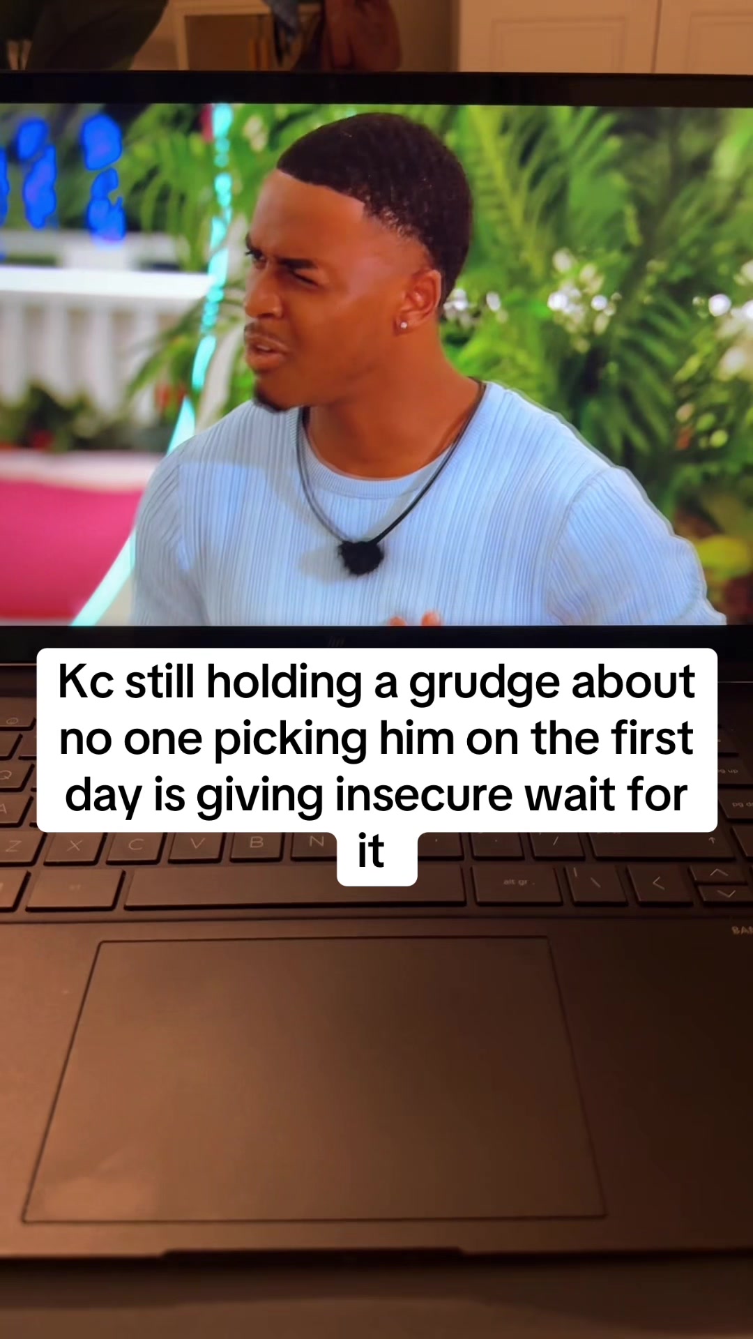 @Isioma
