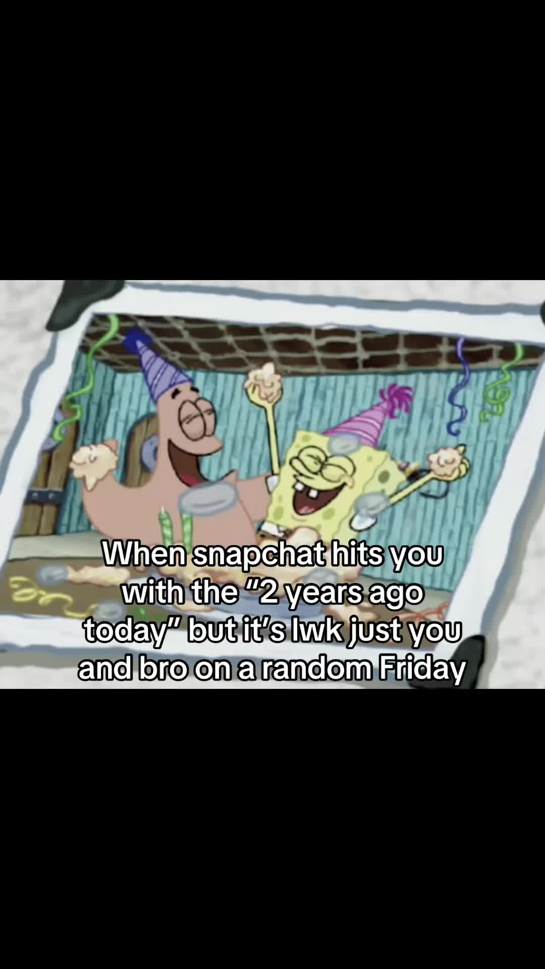 @Alex