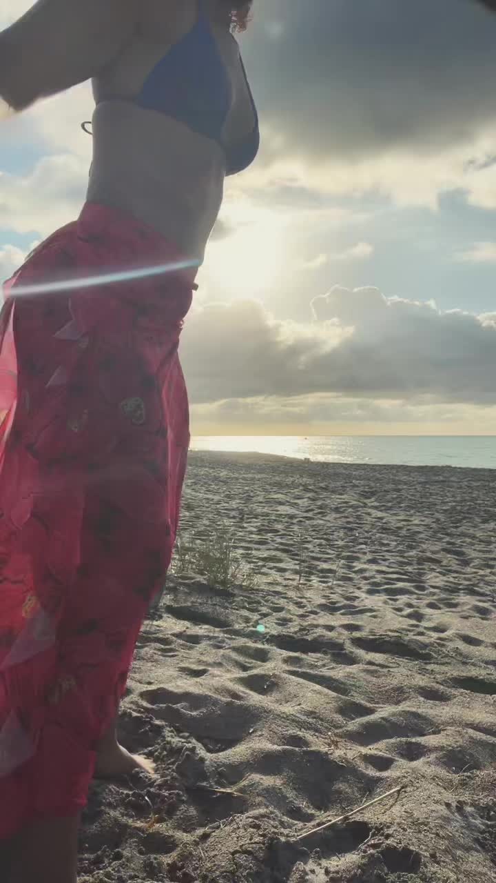 @nakayla