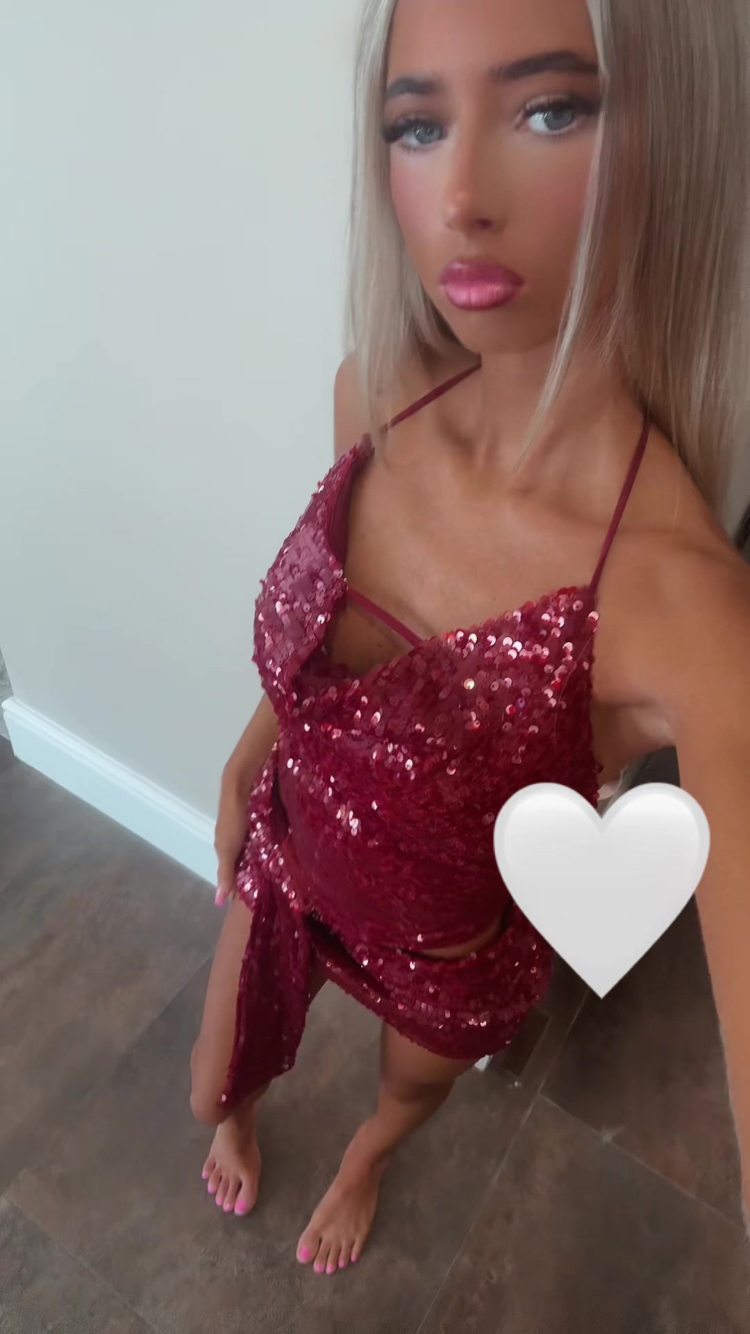 @Kathleen Rooney_xx