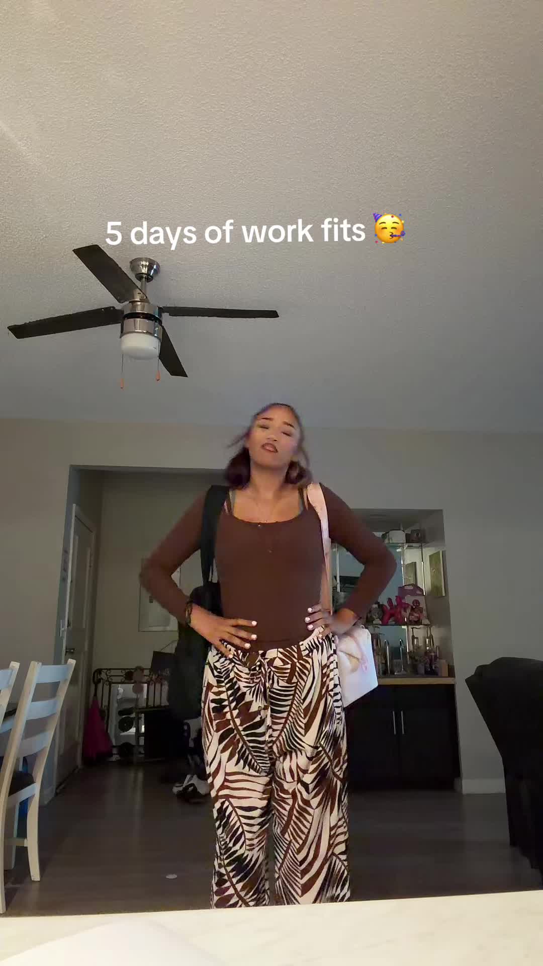 @￴￴