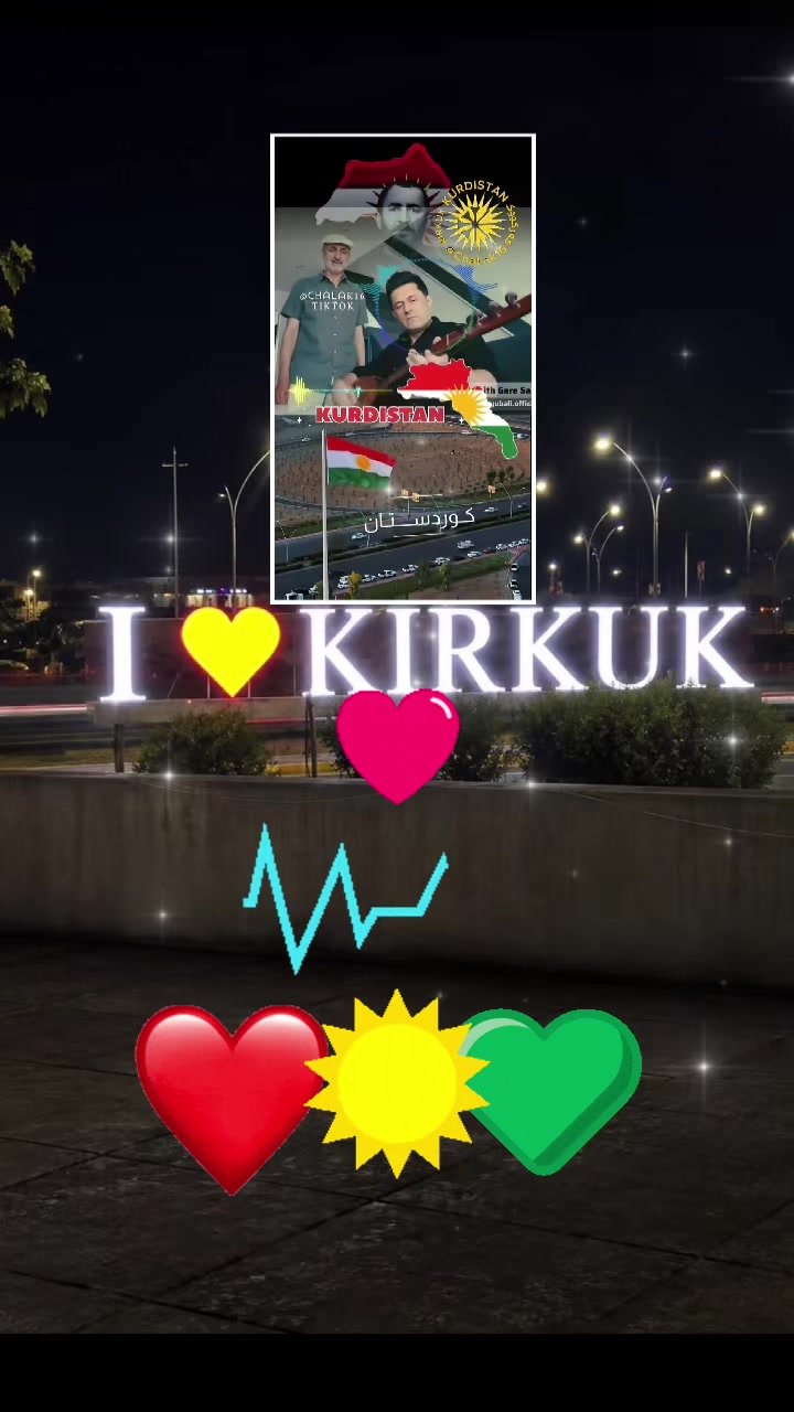 @@ᑕᕼᗩᒪᗩK 16𒀭✹