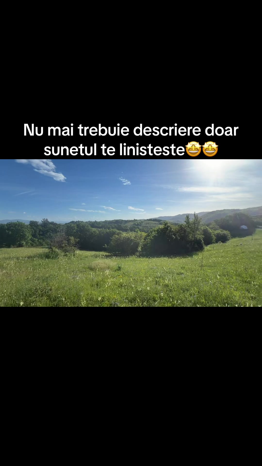 @CristiX