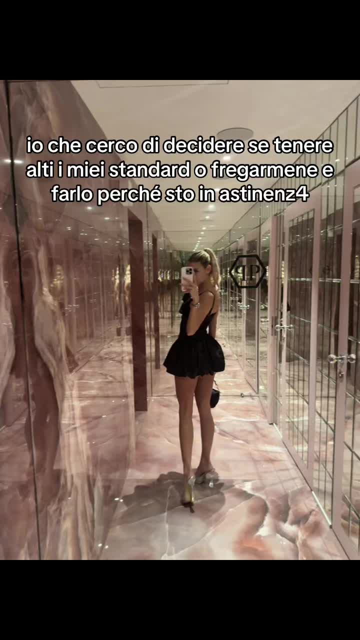 @Asia Valente