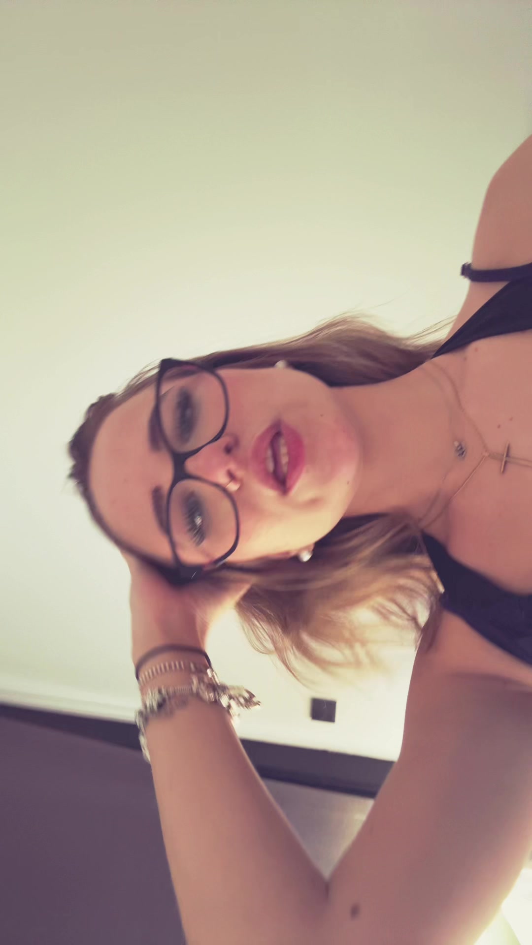 @Arii🤍