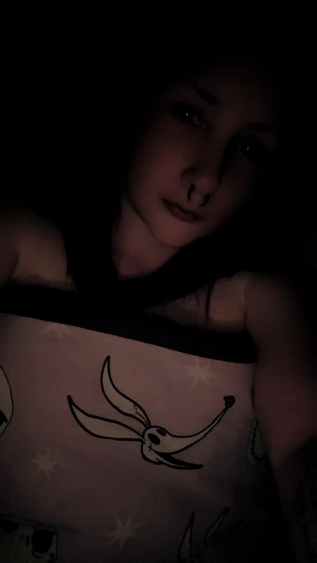 @아리