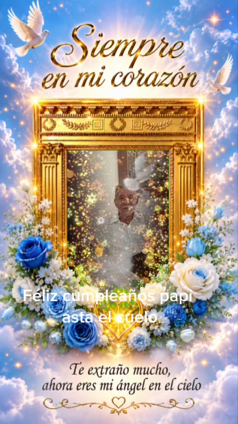 @🌹🩷Guanakita D&rsquo;Pepe🐕🦋🇺🇸🥷