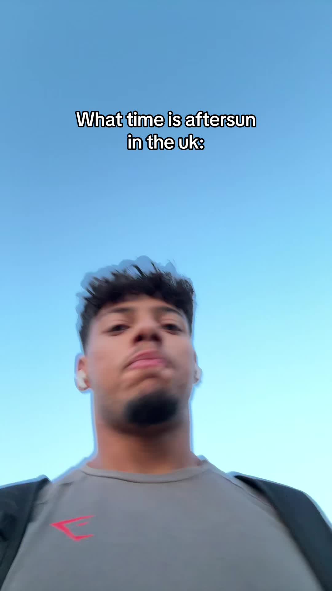 @Aaron peter