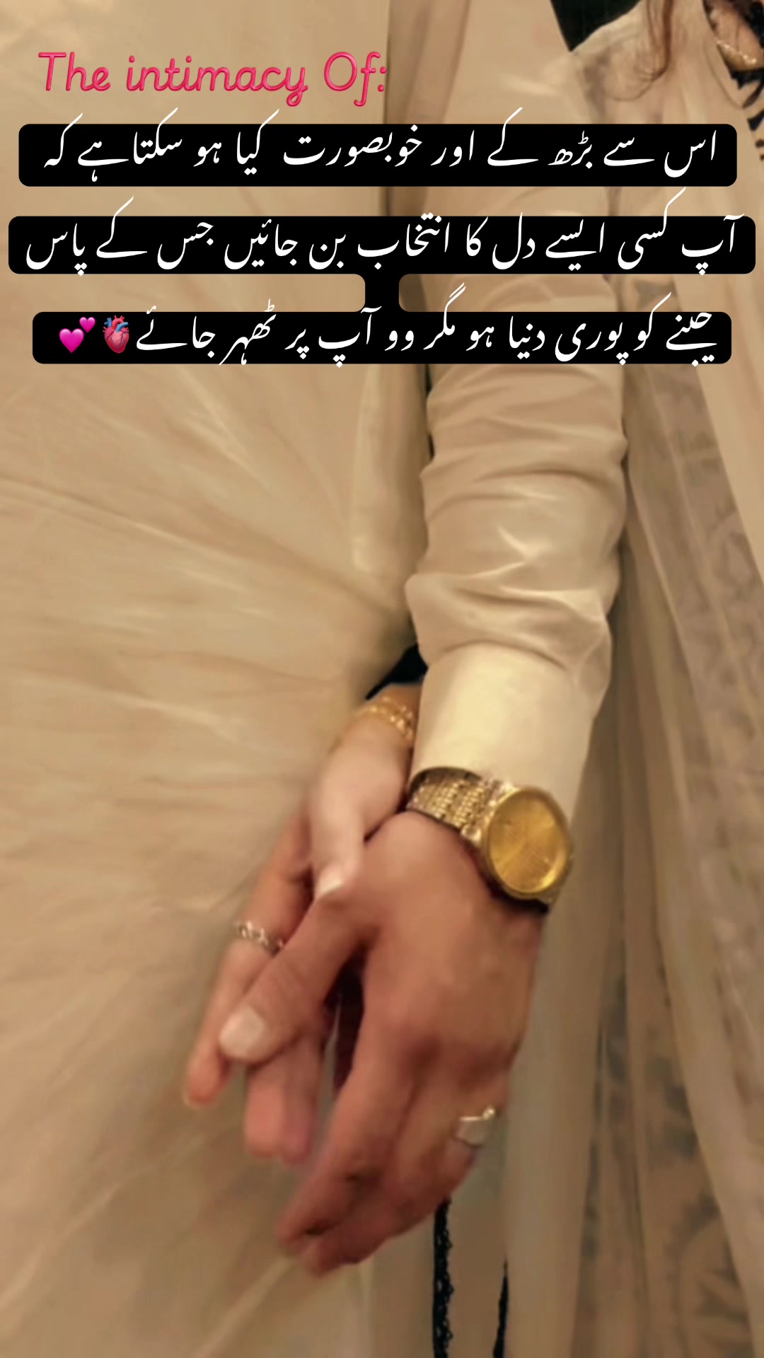 @Mr’s Awais