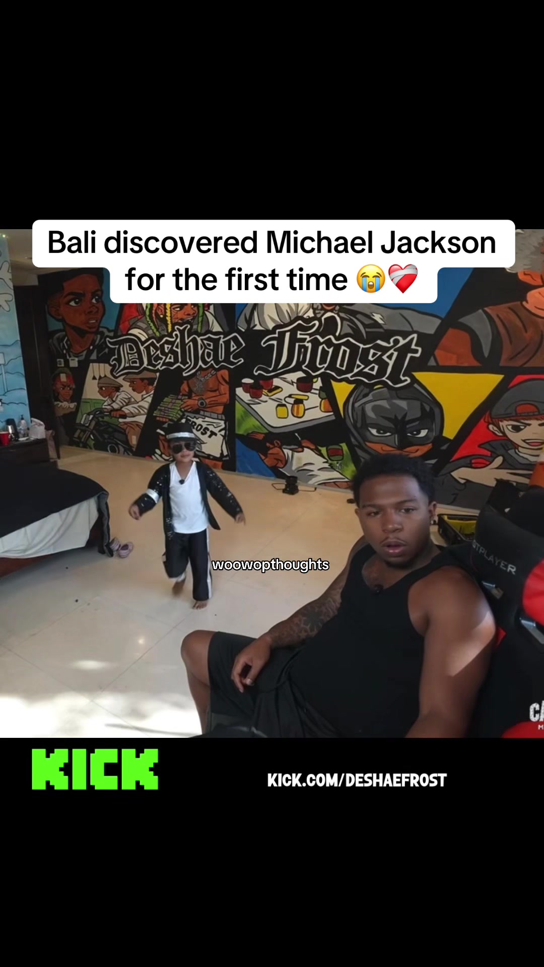 @WooWopthoughts