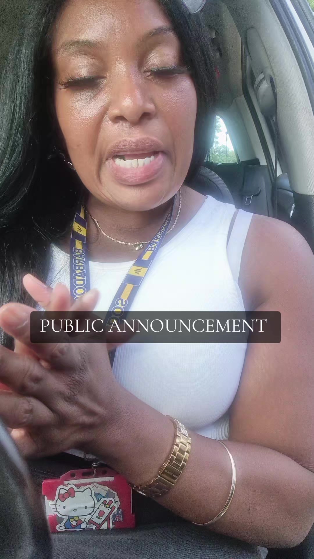 @MsBeautifullyBlackPisean83