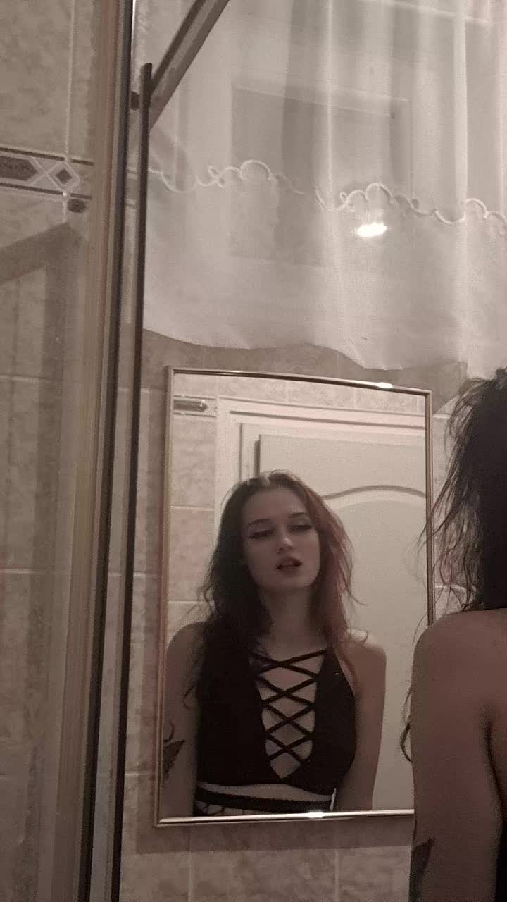 @raptyka_nina2000