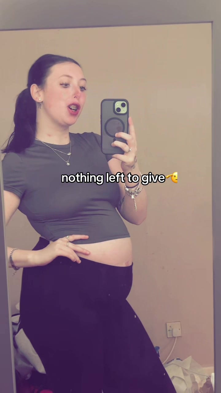 @ell👶🏻💙