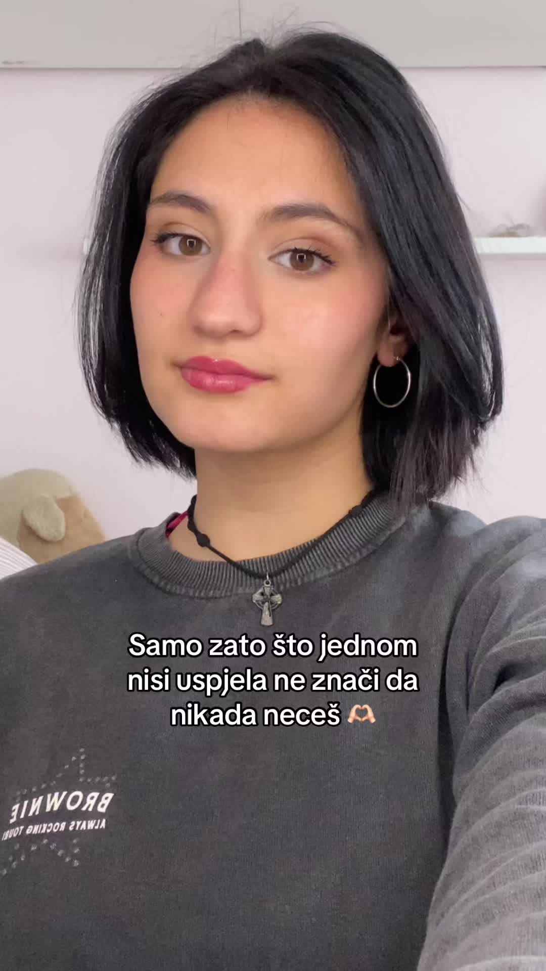 @Laura Mar&iacute;n