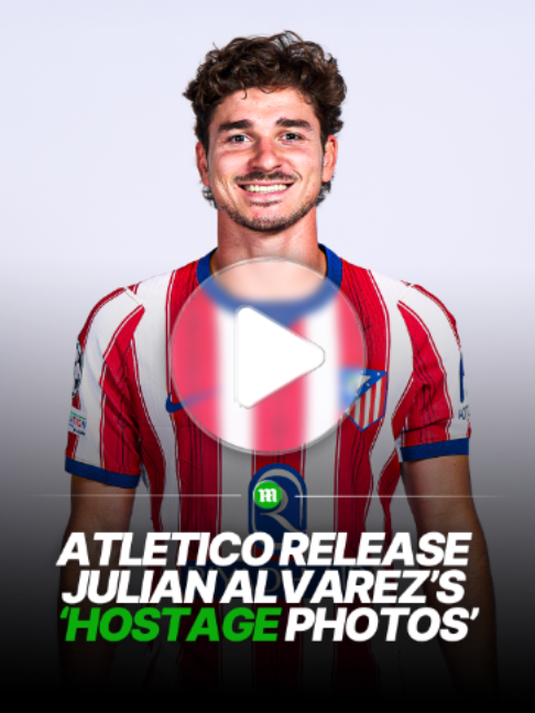 @Daily Mail Sport