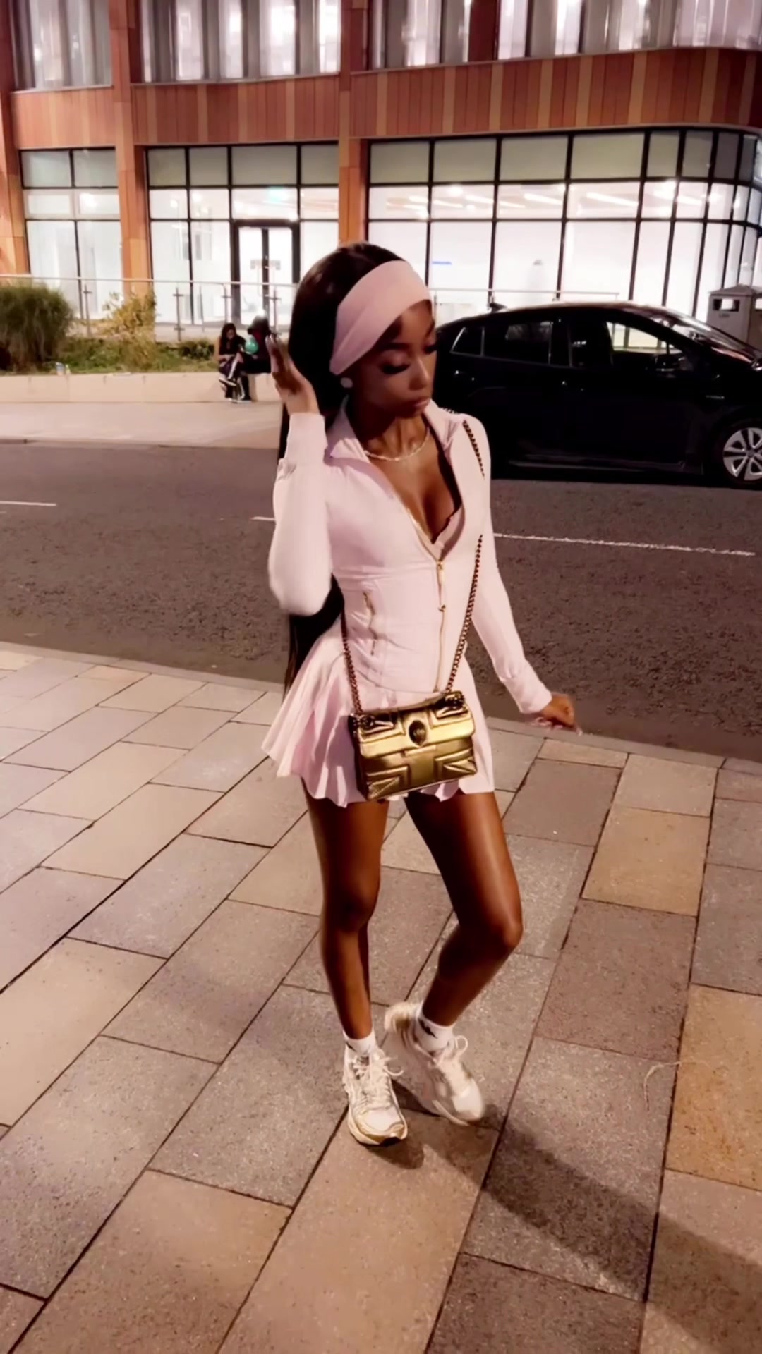 @SEXYPRI