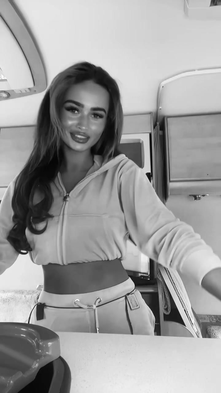 @Lisamarie