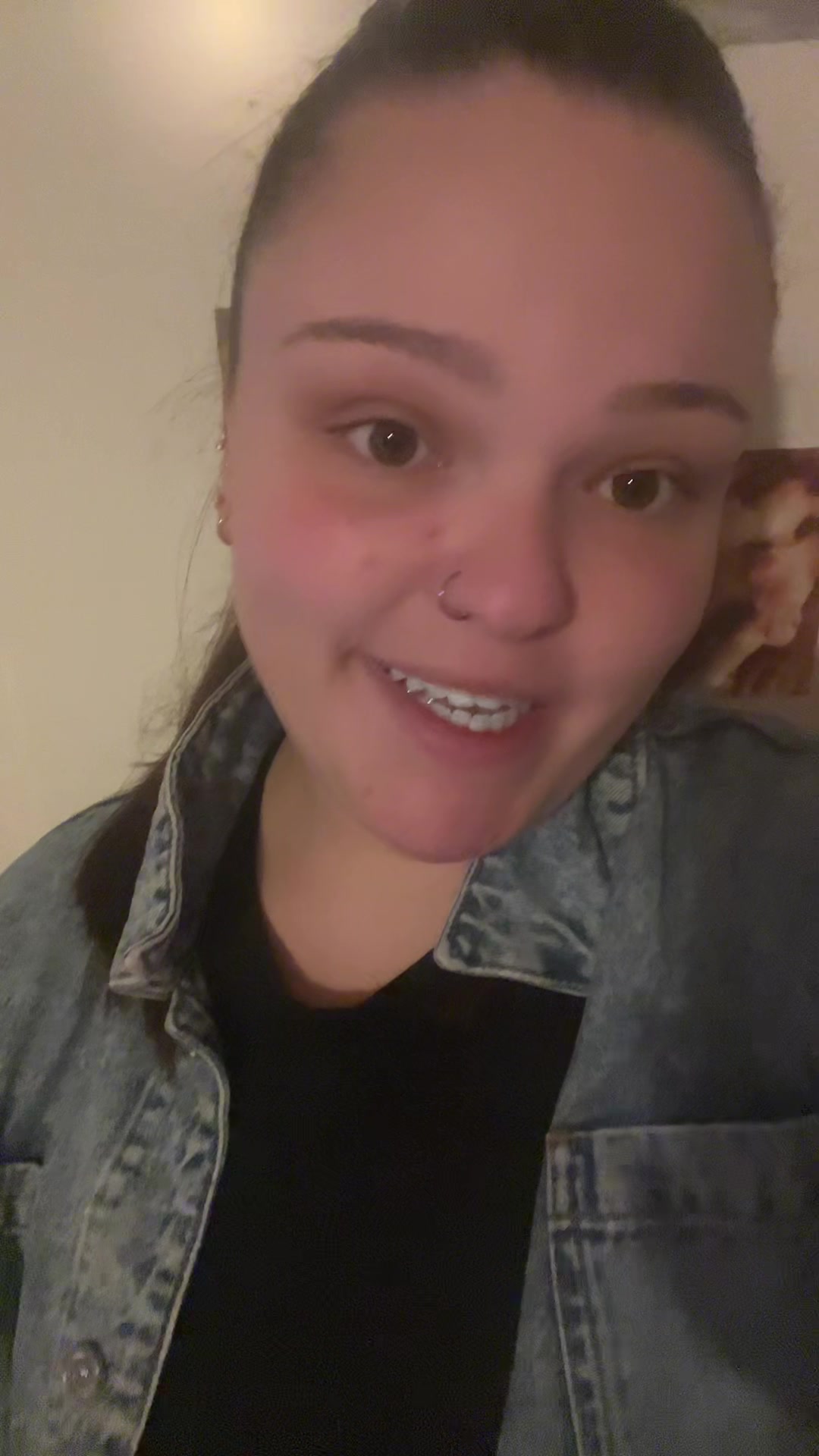 @estelleoff.38