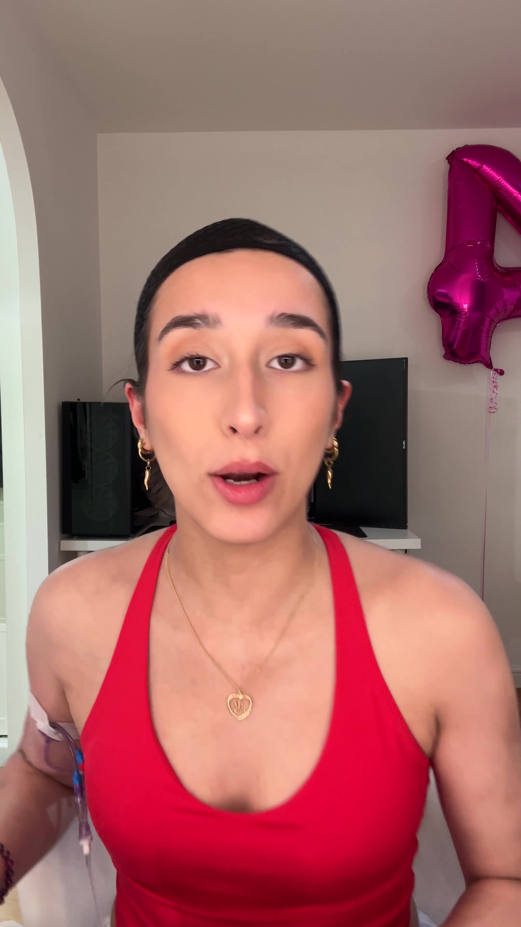@Stefania