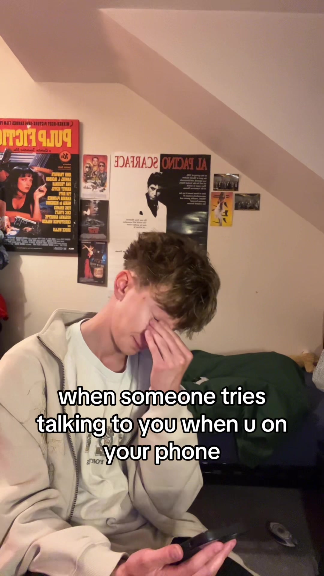 @Luca