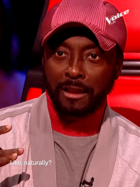@thevoiceuk