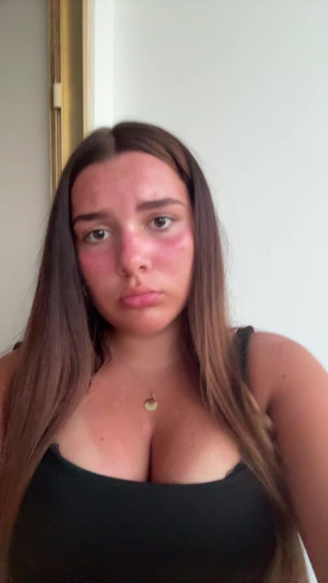 @anniexspamxx