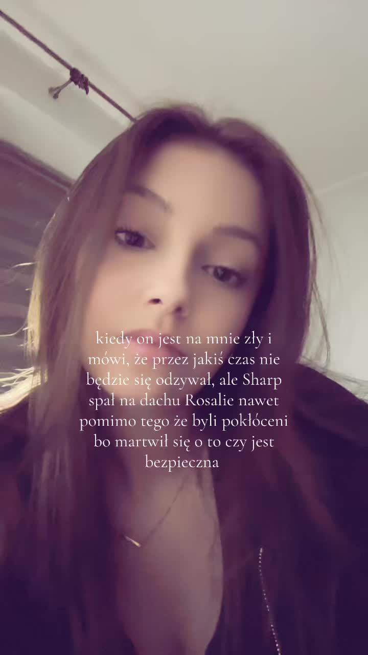 @victoria