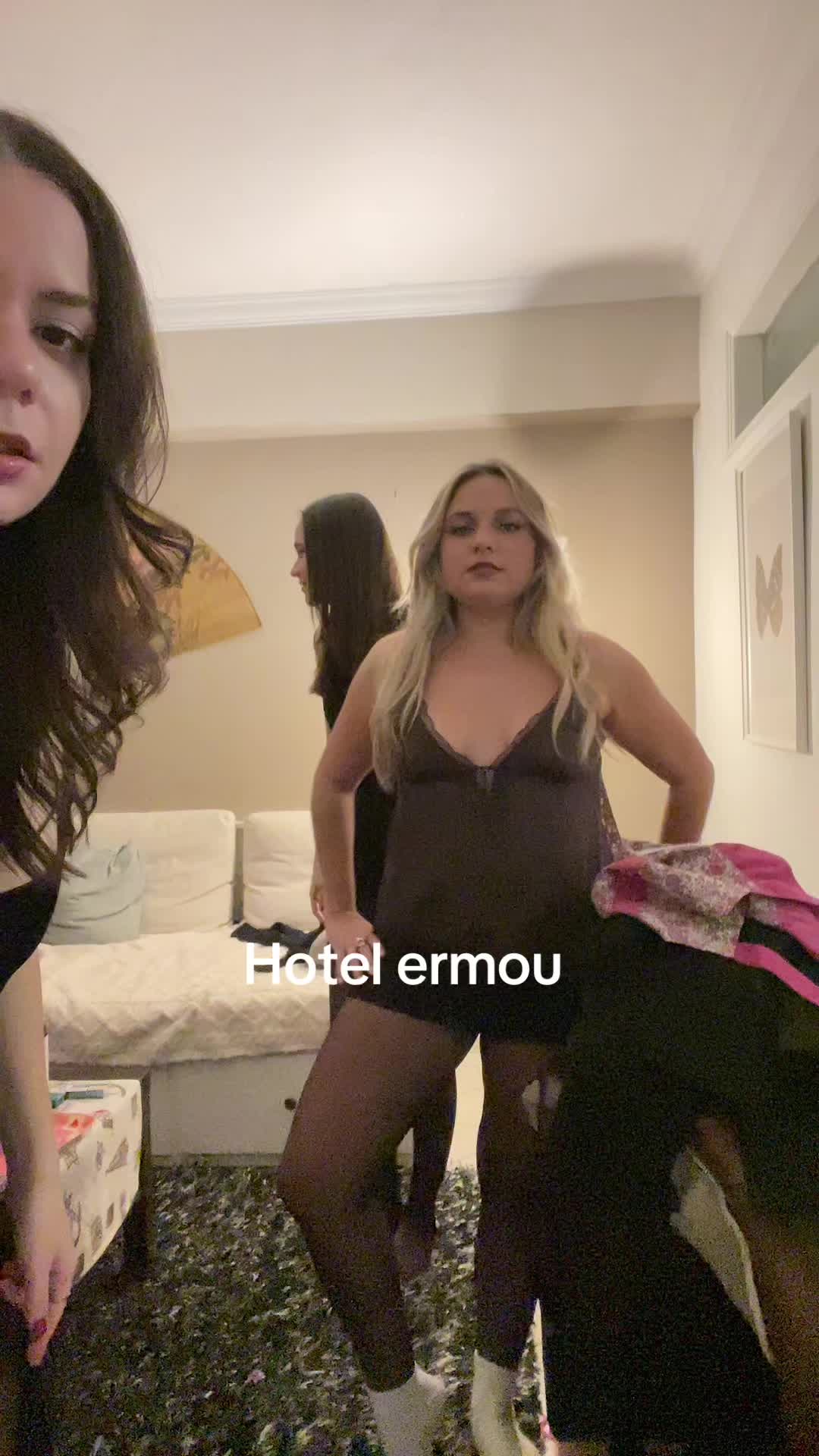 @MF☆