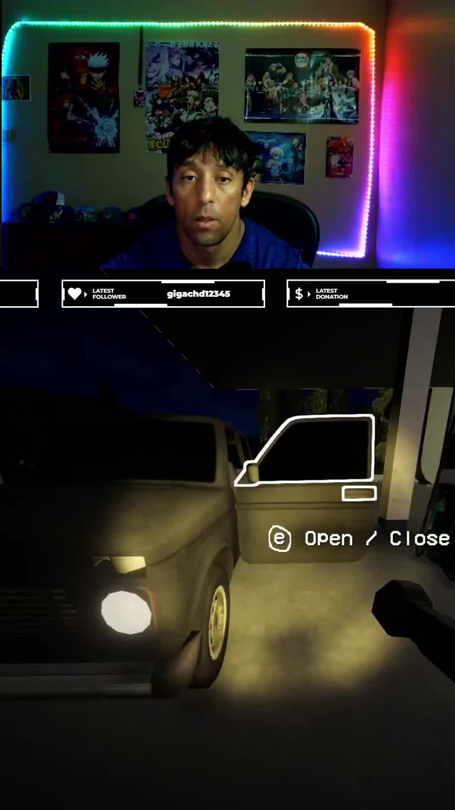 @Ab