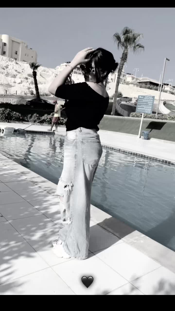 @Roroooo🤩