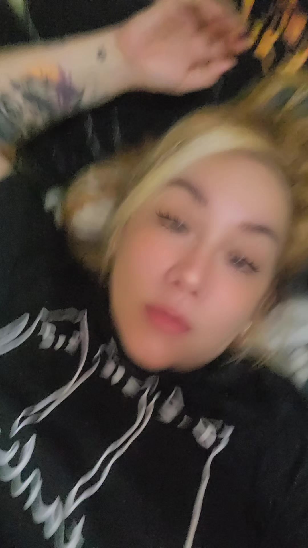 @MILO NORIEGA