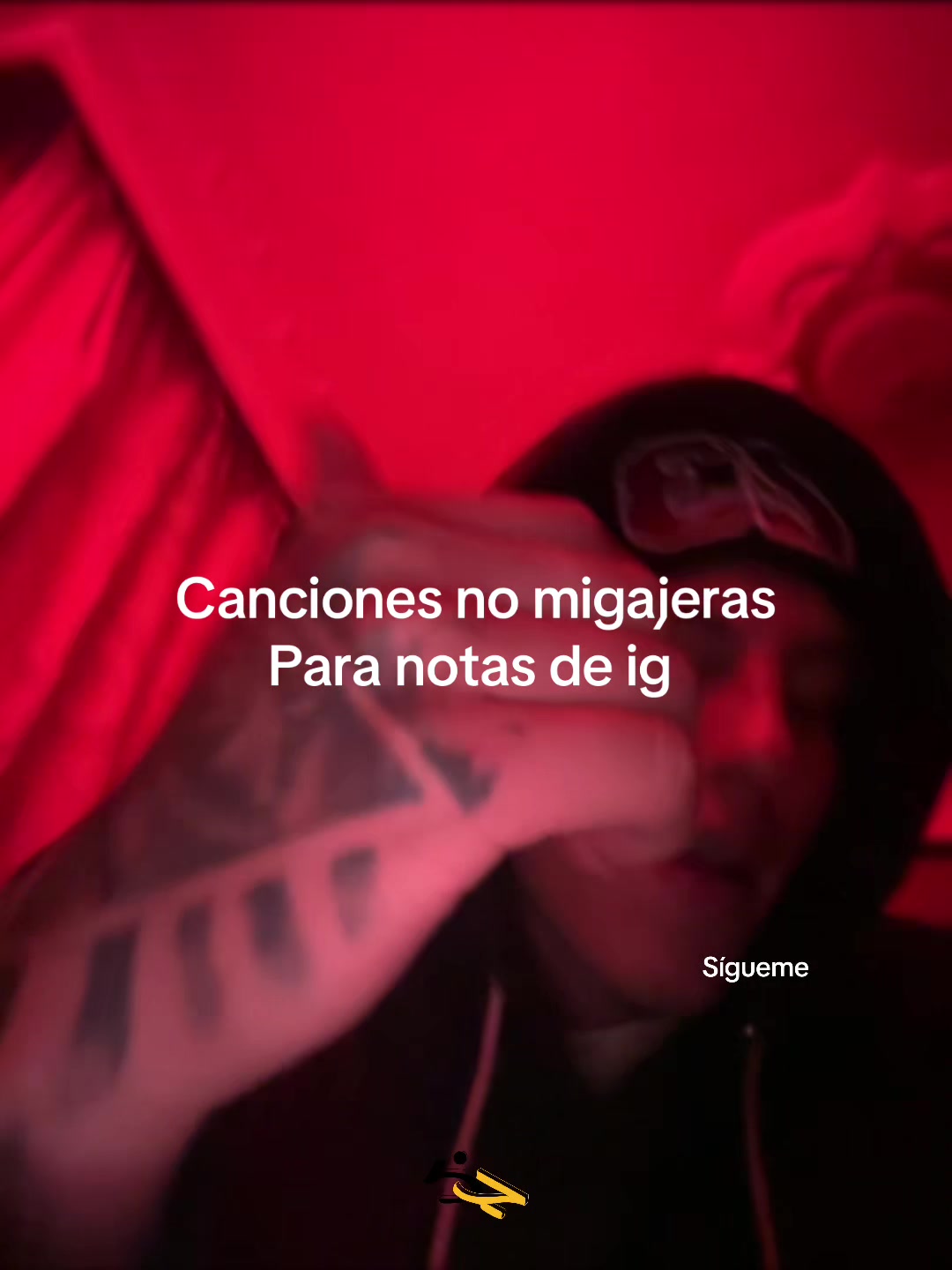 @celeón