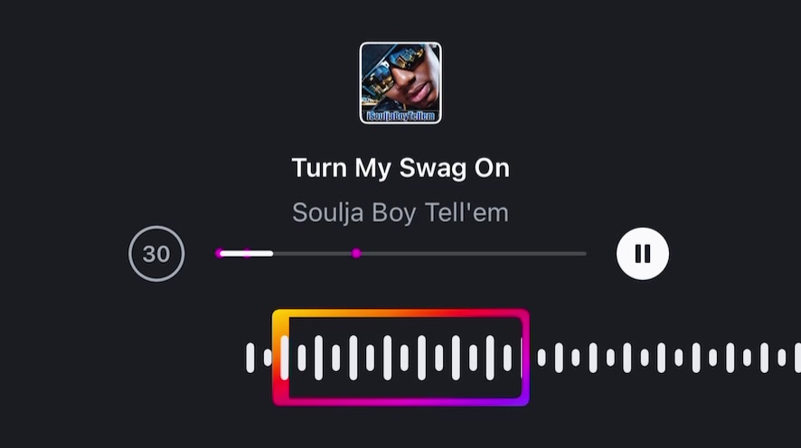 @Twizz