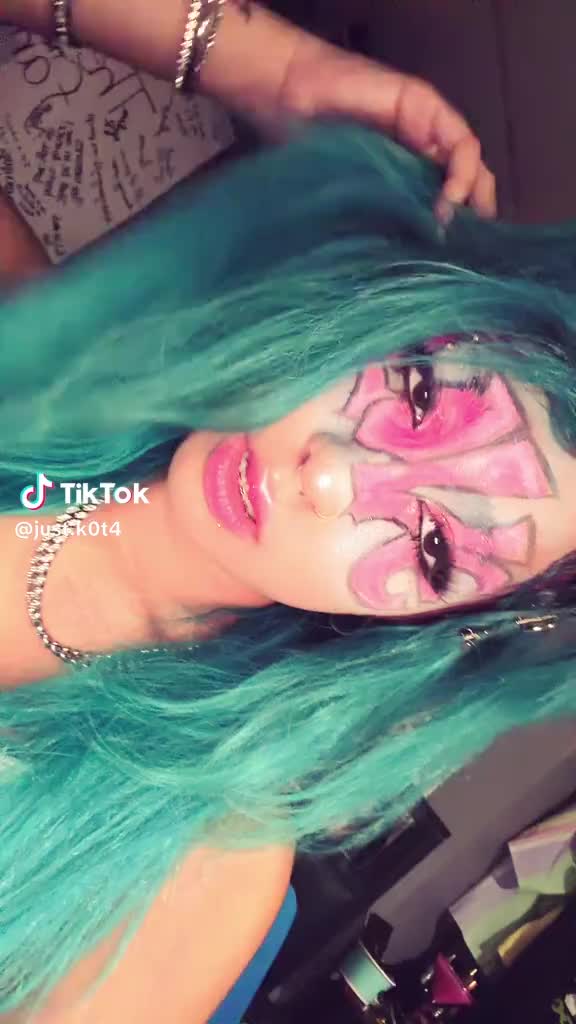 @user70836590416233
