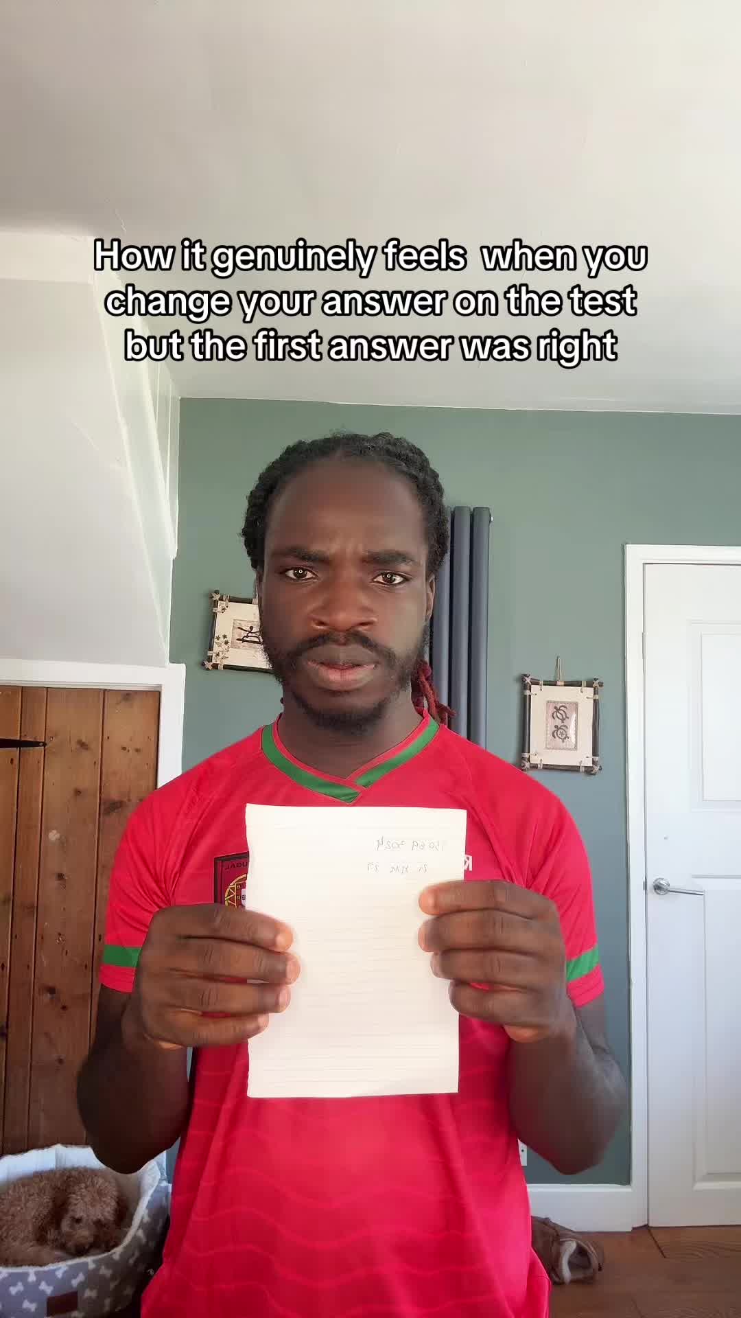 @Kofi Legacy