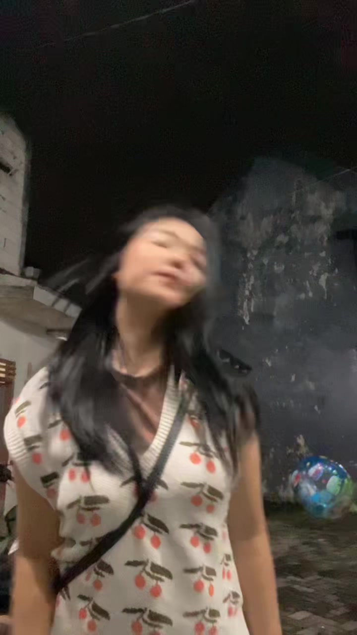 @nesiashafa
