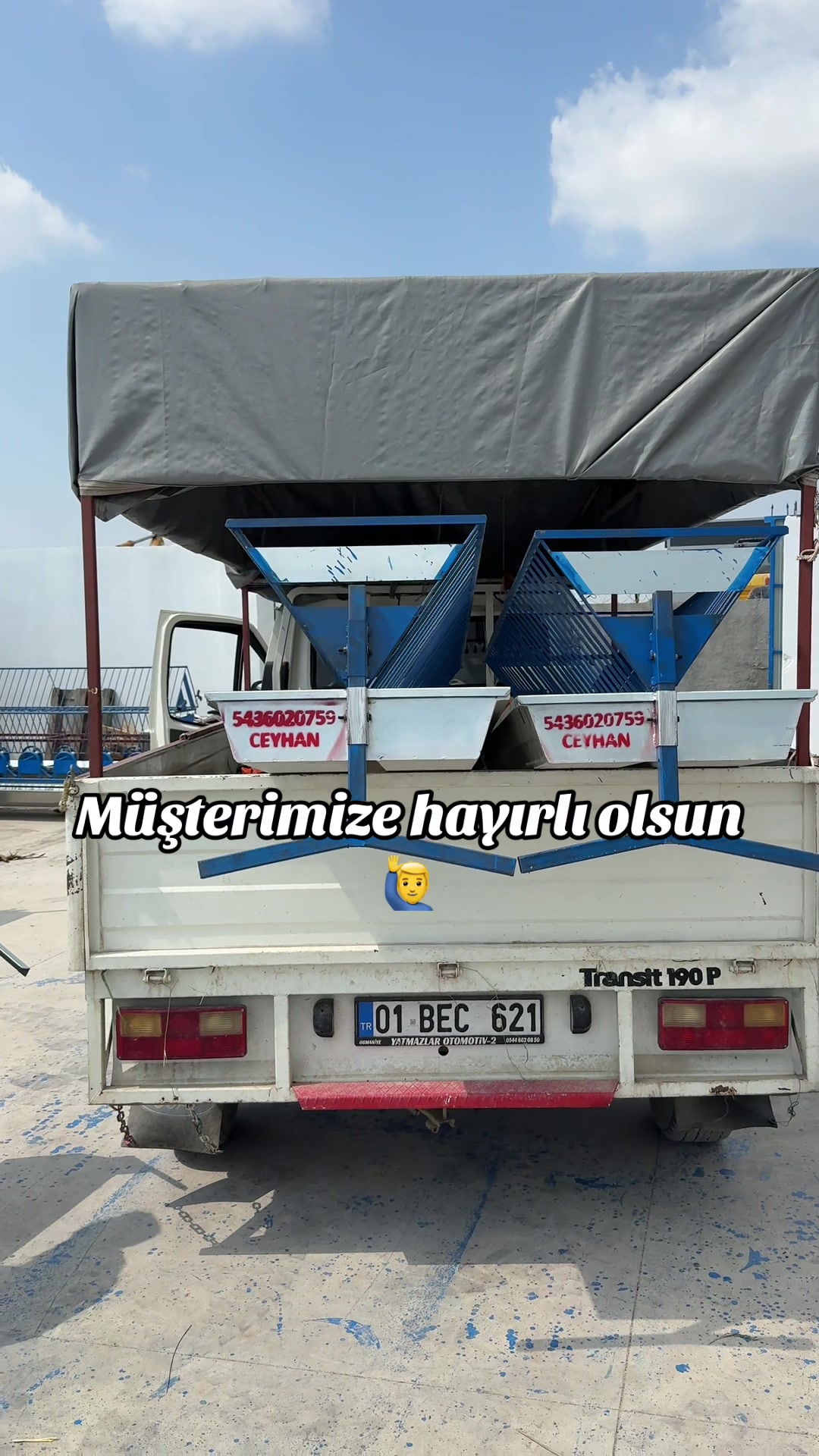 @Ceyhan yemlik