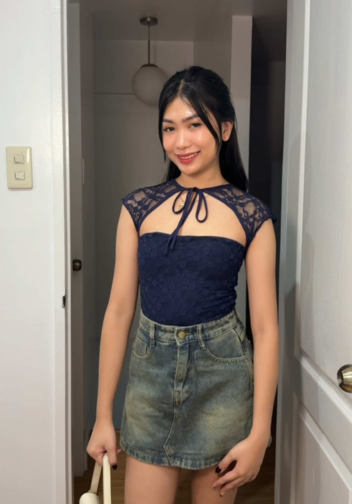 @kaye🌷