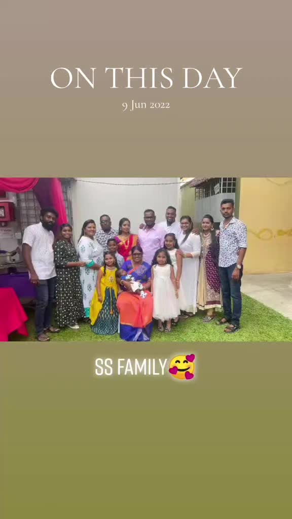 @Tamilpavitra