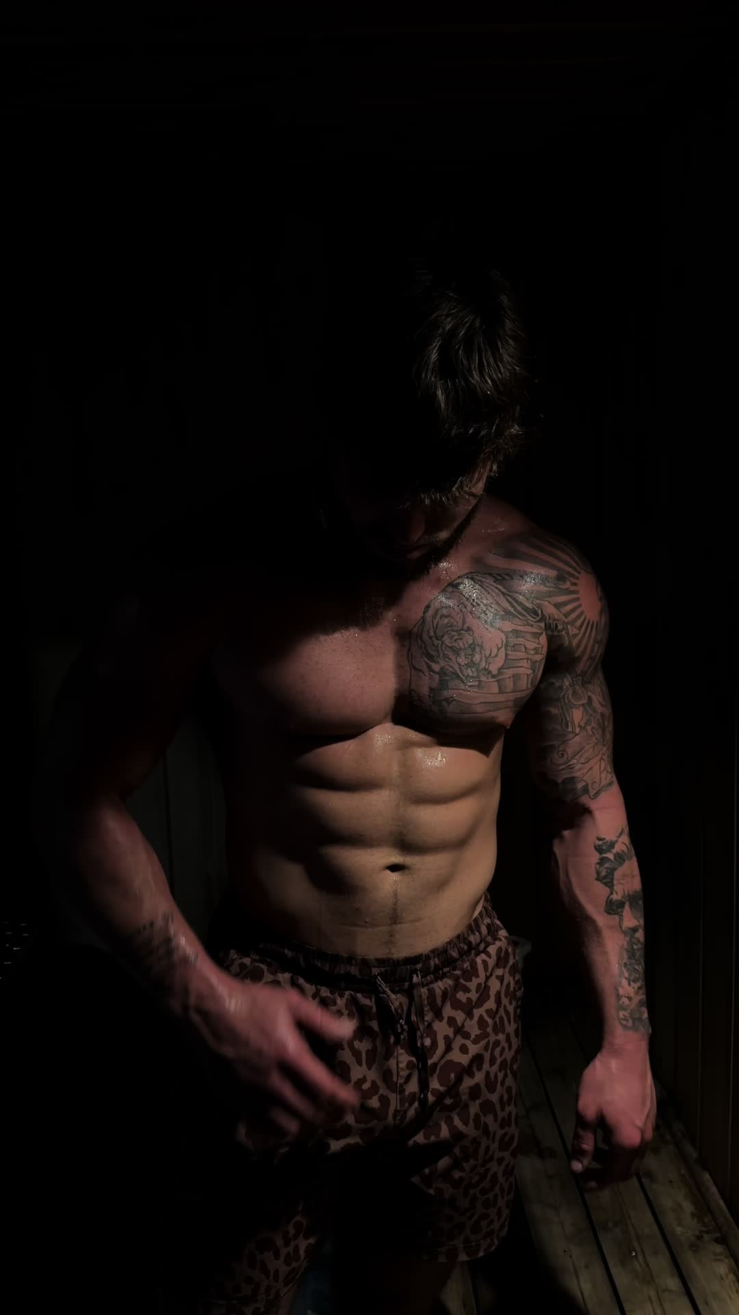 @bhizzi
