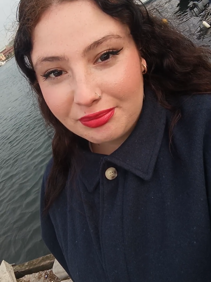 @Kübra Sarılmaz🐆