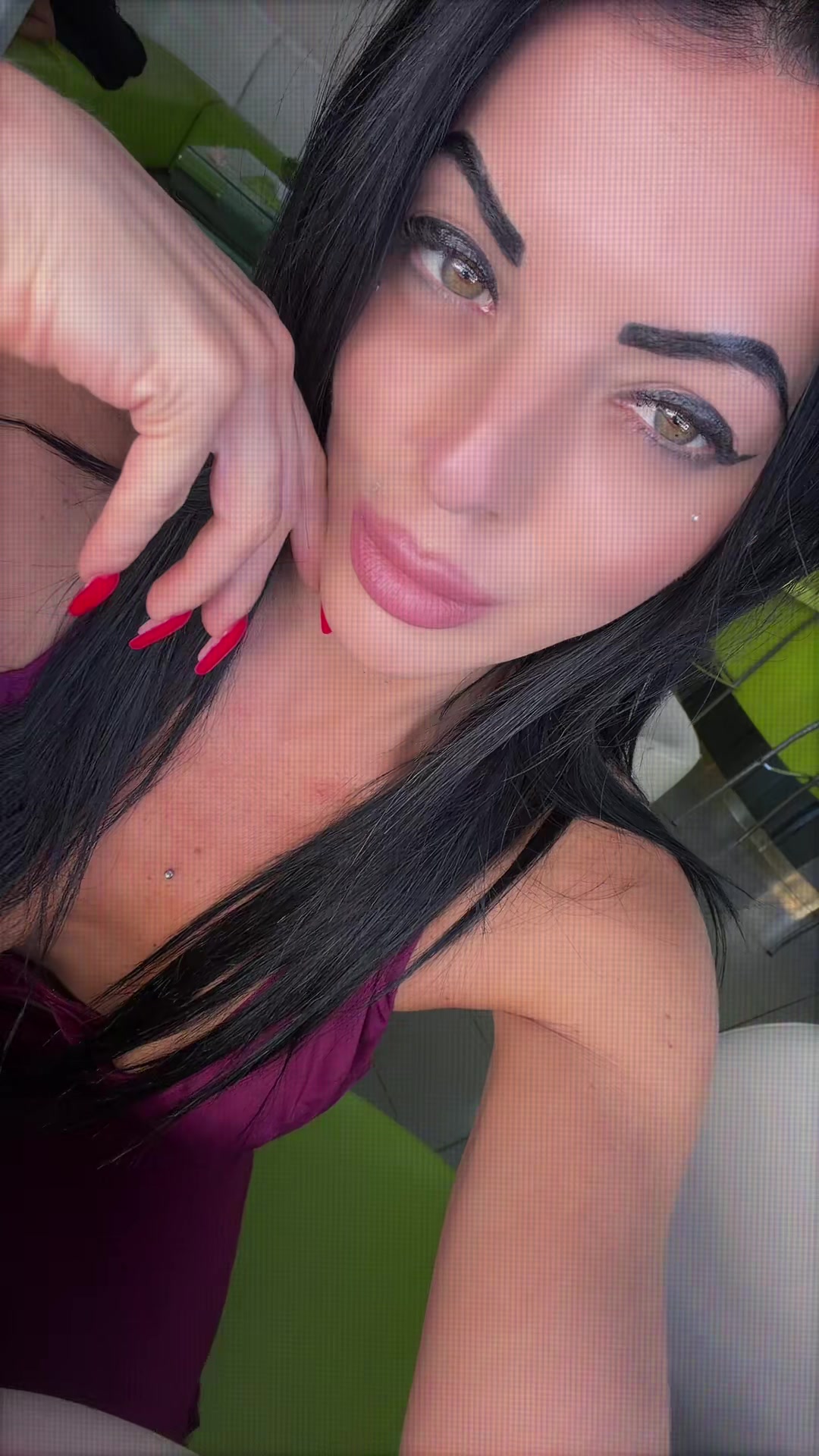 @Annamaria _01