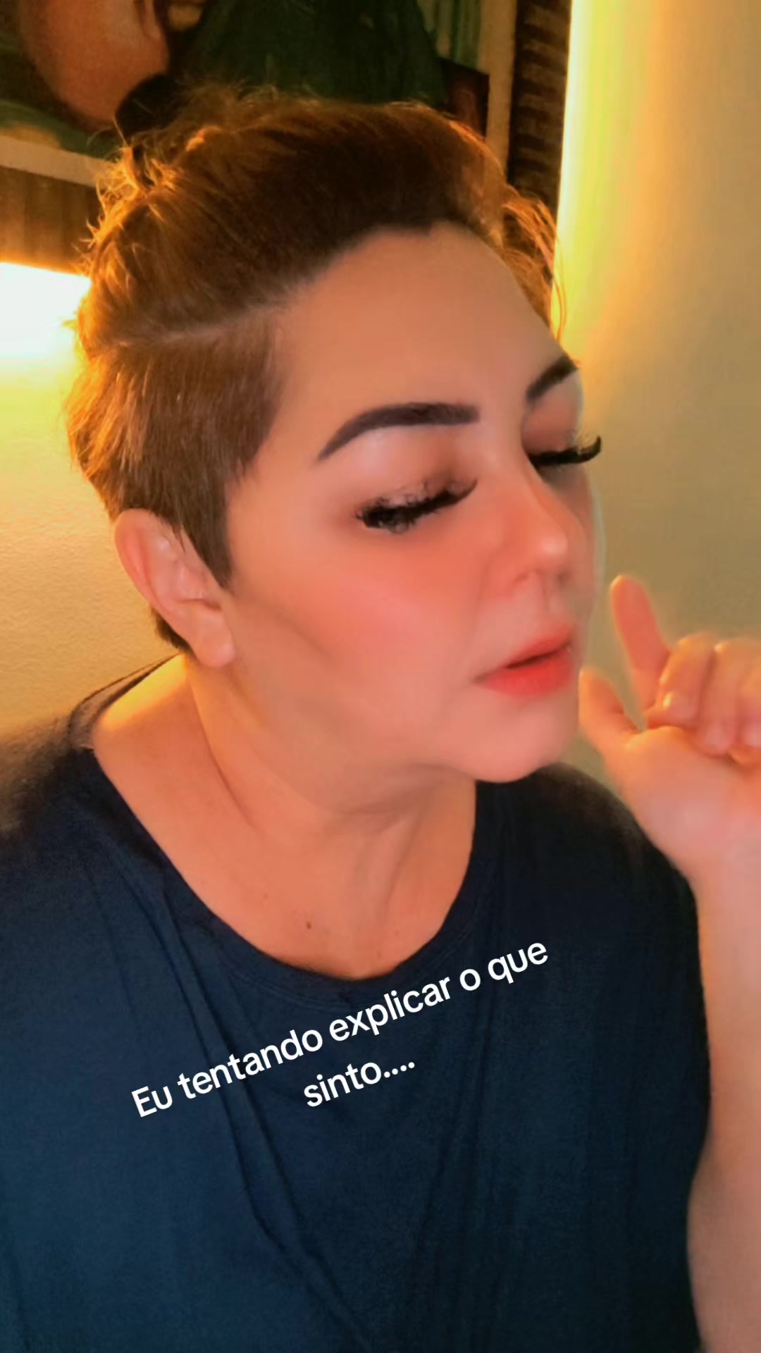 @Síl