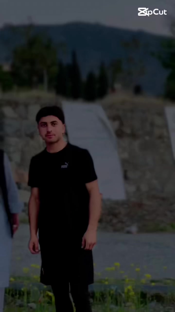@-𝐑𝐀𝐌𝐙𝐎-